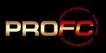 ProFC logo