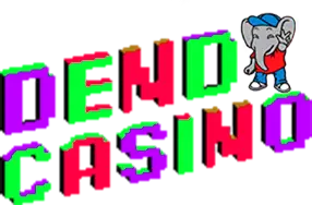 dendy-casino-logo.webp